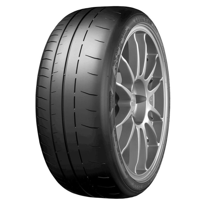 AUSTONE ALL SEASON SP-401 M+S 3PMSF 185/55 R14 80H