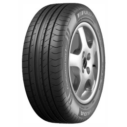 TIGAR TIGAR WINTER M+S 3PMSF 205/55 R16 91H