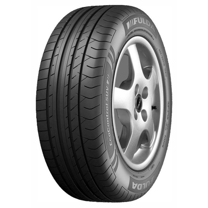 TIGAR TIGAR WINTER M+S 3PMSF 205/55 R16 91H