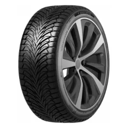 AUSTONE ALL SEASON SP-401 XL M+S 3PMSF 225/55 R16 99V XL