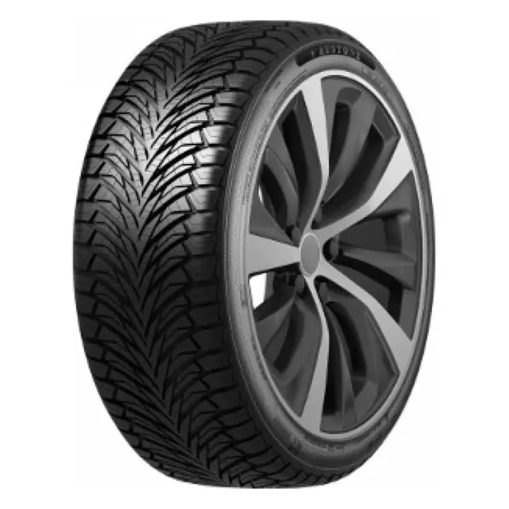 AUSTONE ALL SEASON SP-401 XL M+S 3PMSF 225/55 R16 99V XL