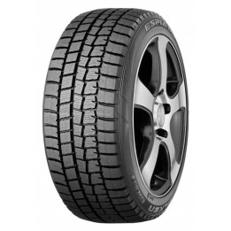 MINERVA ALL SEASON MASTER XL M+S 3PMSF 215/55 R16 97W XL
