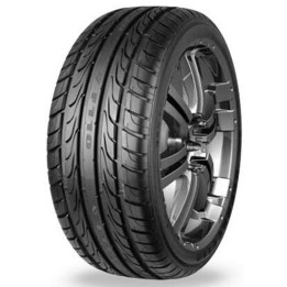 TIGAR TIGAR WINTER XL M+S 3PMSF 225/50 R17 98V XL