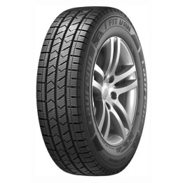 TIGAR TIGAR WINTER XL M+S 3PMSF 205/55 R17 95V XL