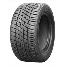 MINERVA ALL SEASON MASTER M+S 3PMSF 195/50 R15 82V