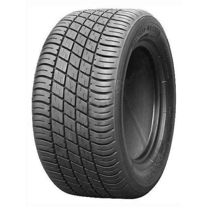 MINERVA ALL SEASON MASTER M+S 3PMSF 195/50 R15 82V