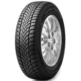 NOKIAN NOKIAN WR SUV 4 XL M+S 3PMSF 235/60 R17 106H XL