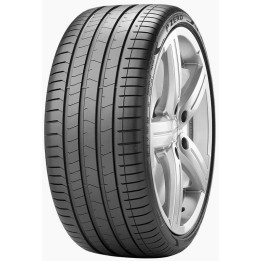 YOKOHAMA GEOLANDAR M/T G003 RPB P.O.R BSW M+S 255/80 R17 121Q