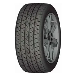 WINDFORCE CATCHFORS A/S BSW M+S 3PMSF 165/70 R13 79T