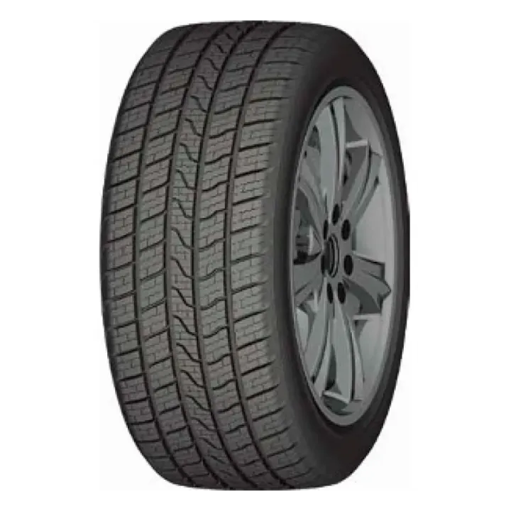 WINDFORCE CATCHFORS A/S BSW M+S 3PMSF 165/70 R13 79T