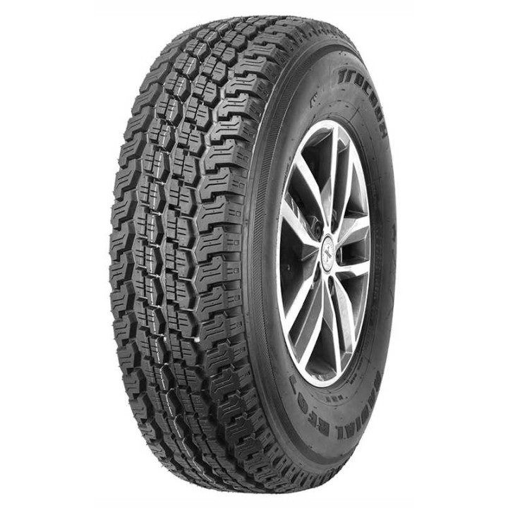 YOKOHAMA BLUEARTH-4S AW21 275/40 R19 105Y