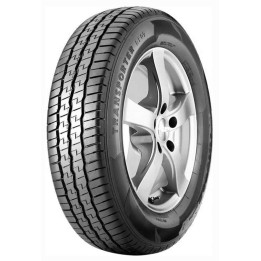 GOODYEAR EAGLE F1 SUPERSPORT 255/40 R20 101Y XL