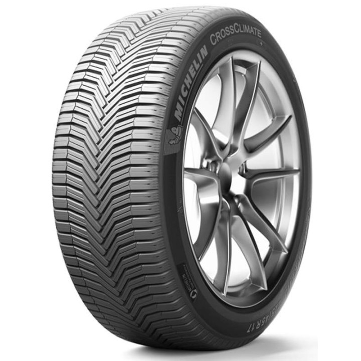 TOYO Observe Van 195/65 R16 104/102T
