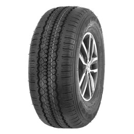 TOYO OBSERVE VAN C 8PR M+S 3PMSF 205/65 R16 107T