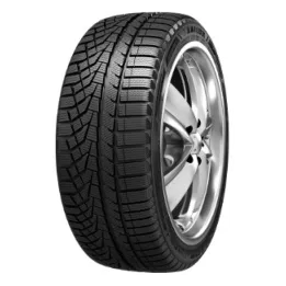 SAILUN ICE BLAZER ALPINE EVO WSL3A XL NORDIC COMPOUND BSW M+S 3PMSF 215/45 R17 91V XL