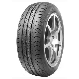 TOYO OBSERVE VAN 205/60 R16 100T