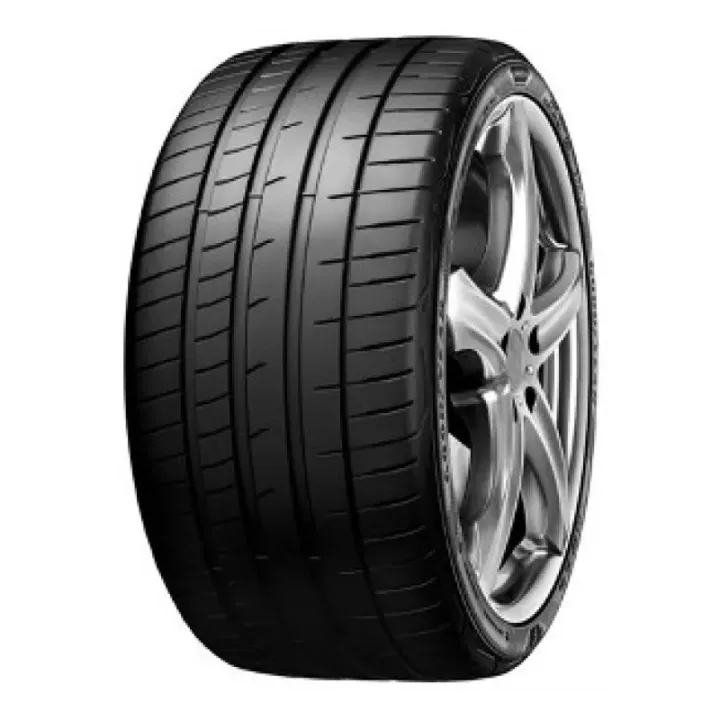 GOODYEAR EAGLE F1 SUPERSPORT XL MFS 205/40 R18 86Y XL