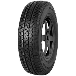 TOYO OBSERVE VAN C 8PR M+S 3PMSF 225/55 R17 109H