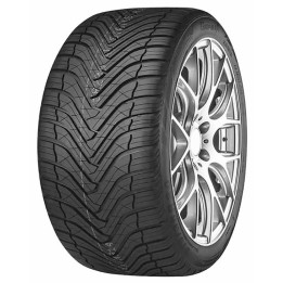 GOODYEAR EAGLE F1 SUPERSPORT XL MFS 255/35 R20 97Y XL