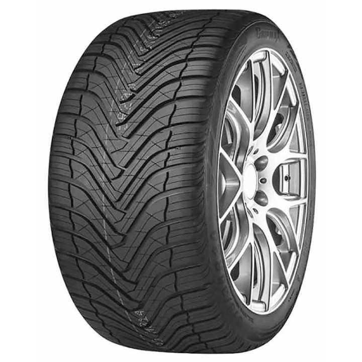 GOODYEAR EAGLE F1 SUPERSPORT XL MFS 255/35 R20 97Y XL