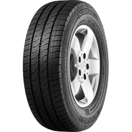 TRISTAR ALL SEASON POWER XL M+S 3PMSF 165/70 R13 83T XL