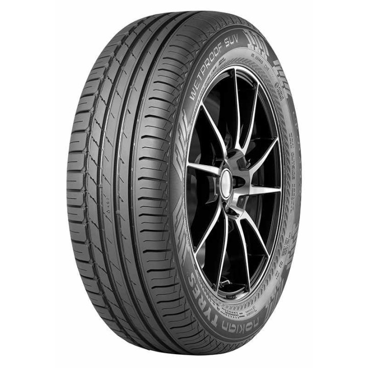 CST CL-31 C 8PR 215/70 R15 109Q