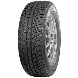 TRISTAR ALL SEASON POWER XL M+S 3PMSF 175/70 R14 88T XL