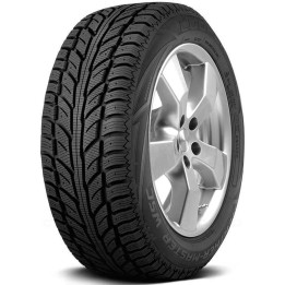 ROTALLA SETULA S-PACE RS01+ XL 275/40 R21 107Y XL