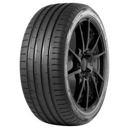 TRISTAR ALL SEASON POWER XL M+S 3PMSF 205/50 R16 91W XL