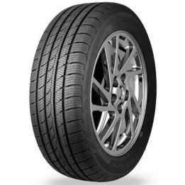 TRIANGLE SnowLion TR777 XL FR 235/55 R17 103V XL