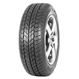 TRIANGLE SnowLion TR777 235/75 R15 105T