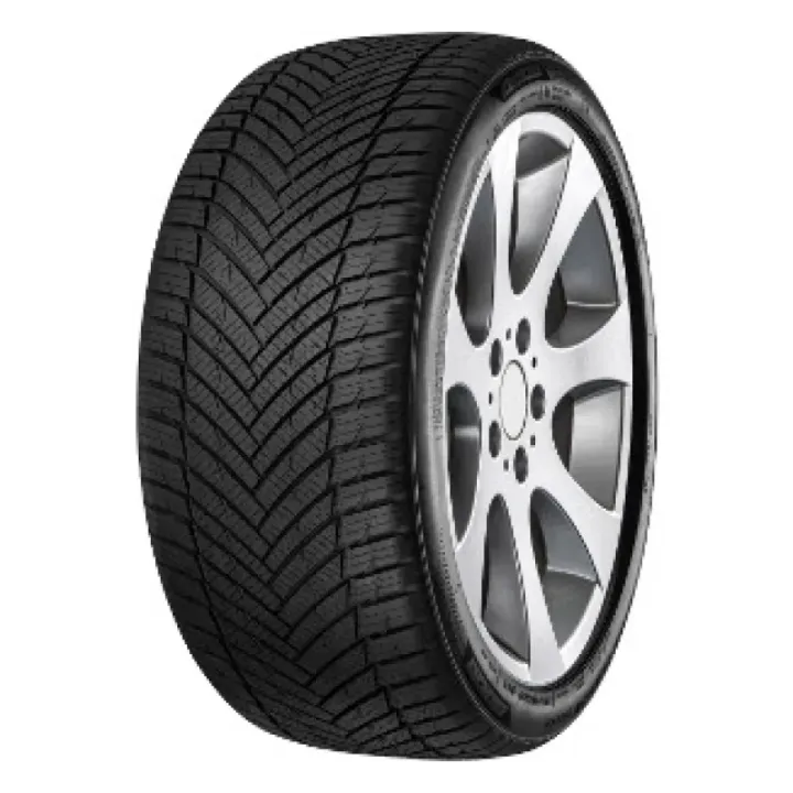 TRISTAR ALL SEASON POWER XL M+S 3PMSF 225/40 R18 92Y XL