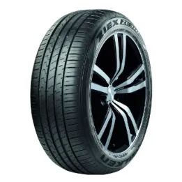 FALKEN ZIEX ZE310 ECORUN XL MFS BLK 235/45 R18 98W XL
