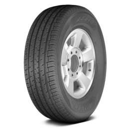 GT-RADIAL 4SEASONS XL BSW M+S 3PMSF 215/55 R17 98W XL