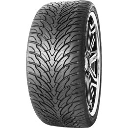 SEBRING FORMULA VAN+ WINTER 201 C STUDDABLE 8PR M+S 3PMSF 215/65 R16 109R