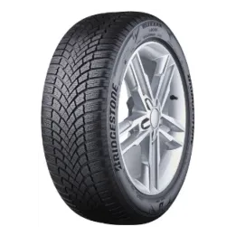 BRIDGESTONE BLIZZAK LM005 255/50 R19 103T