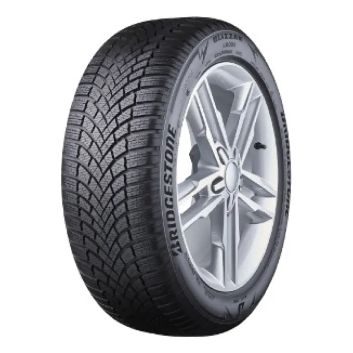 BRIDGESTONE BLIZZAK LM005 255/50 R19 103T