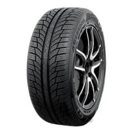 GT-RADIAL 4SEASONS XL 3PMSF 175/65 R14 86T XL