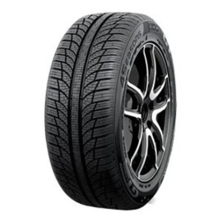 GT-RADIAL 4SEASONS XL 3PMSF 175/65 R14 86T XL