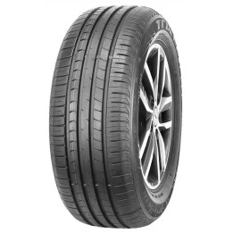 FORTUNE SNOWFUN FSR-902 195/75 R16 107/105R