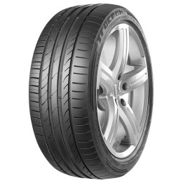 SEBRING SEBRING SNOW M+S 3PMSF 175/65 R15 84T