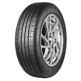 APLUS A608 BSW 175/65 R14 82H