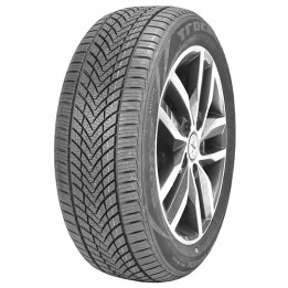 CST MEDALLION WINTER WCP1 M+S 3PMSF 175/65 R14 82T