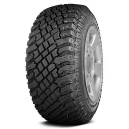 CST MEDALLION WINTER WCP1 XL FSL M+S 3PMSF 225/50 R18 99V XL