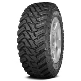 RIKEN RIKEN ALL SEASON XL M+S 3PMSF 225/40 R18 92W XL