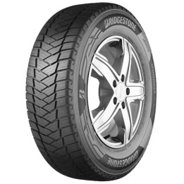 KORMORAN KORMORAN ALL SEASON BSW M+S 3PMSF 195/65 R15 91T
