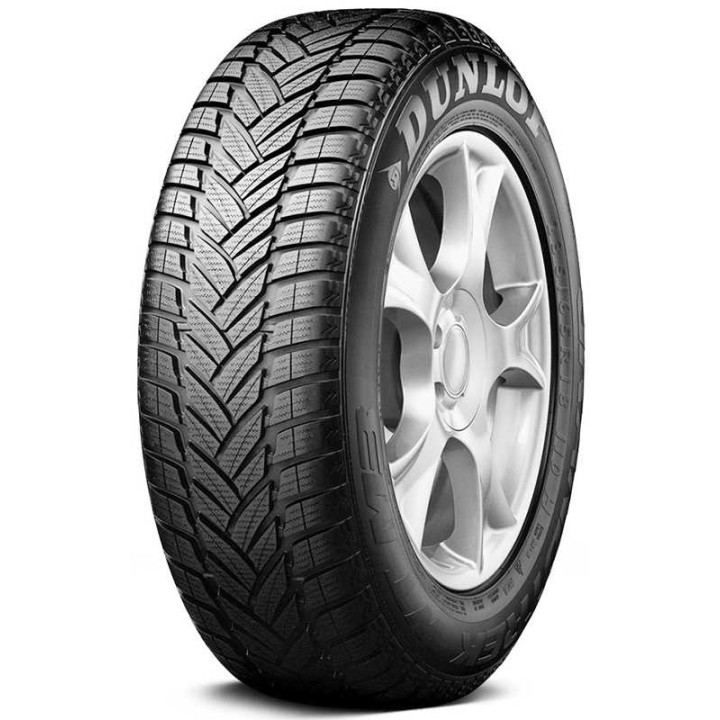 APTANY RW211 XL M+S 3PMSF 215/55 R16 97H XL