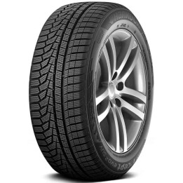COMFORSER CF510 155/80 R13 79T