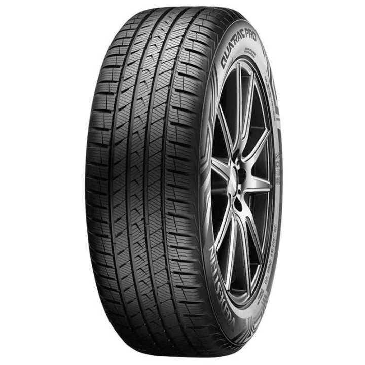 LEAO I-GREEN ALL SEASON M+S 3PMSF 165/70 R14 81T