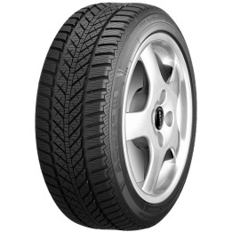 LEAO I-GREEN ALL SEASON M+S 3PMSF 185/55 R15 82H